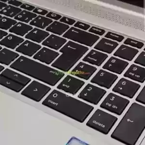 New  arrival   15.6  inch   Hp Elite book 850 G5   octa core processor   8th  generation  Price in Ethiopia